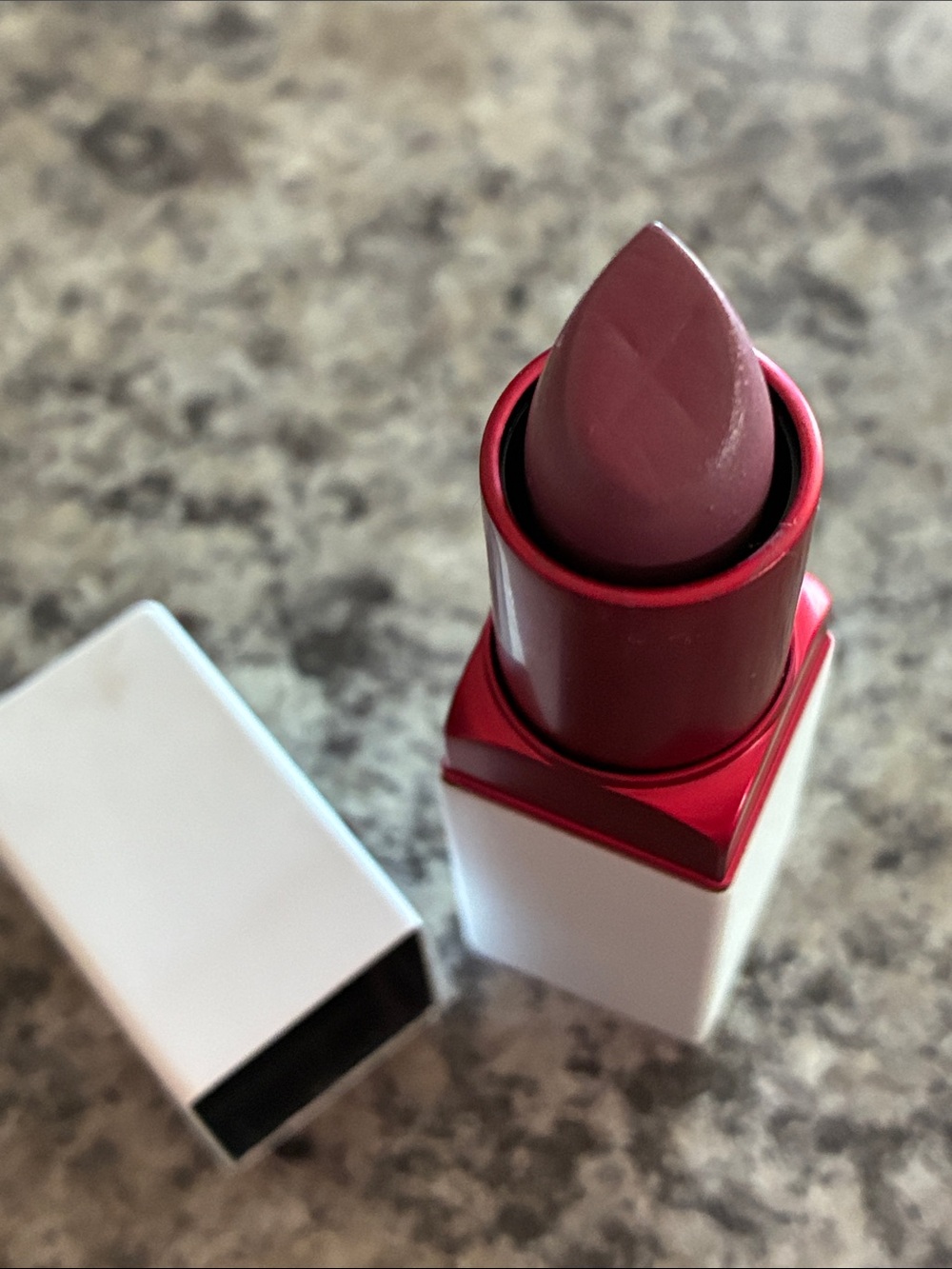 Smashbox Spoiler Alert Lipstick - Picture 4 of 4